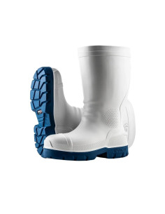 Botas Camminare Sicuro S4 Tam. 42